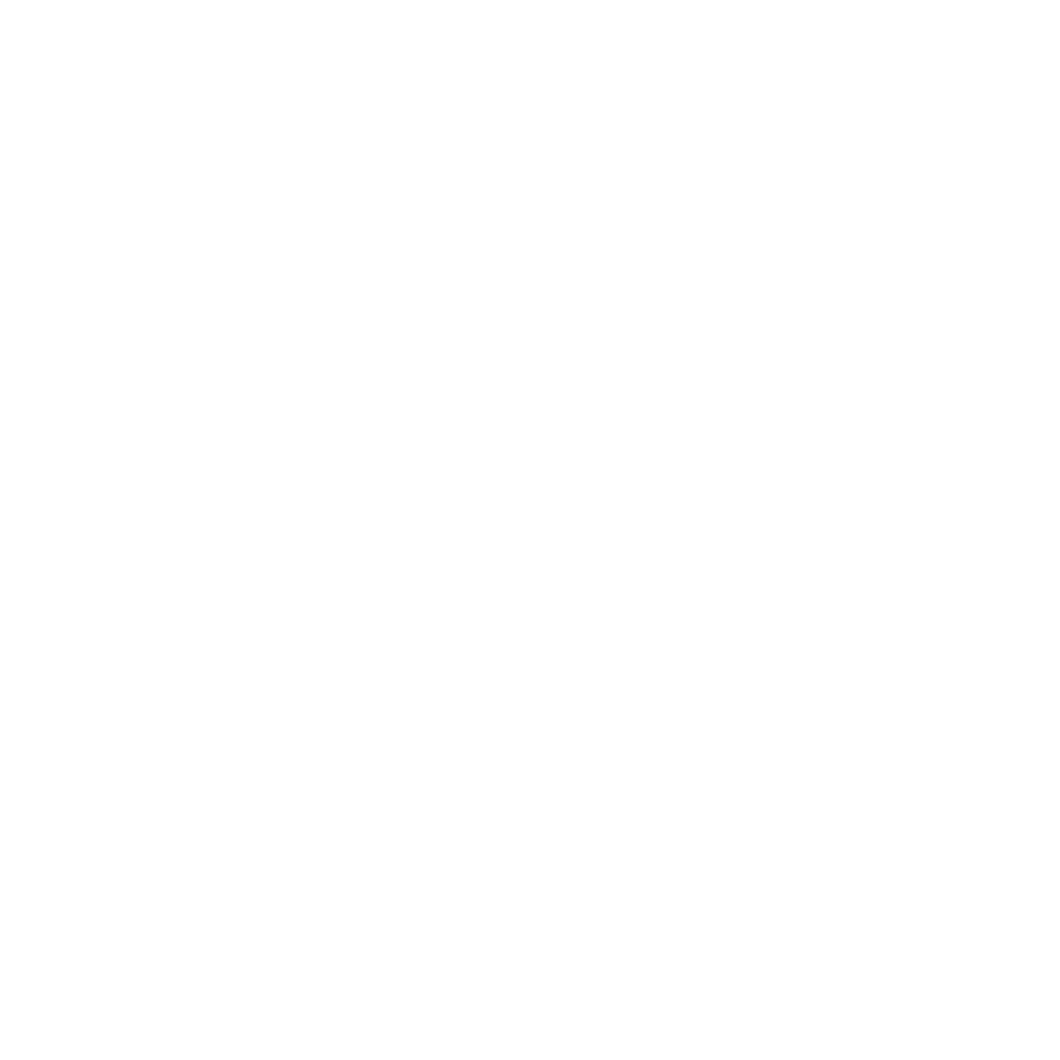 900 Pro Shop Logo
