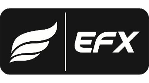 EFX Logo